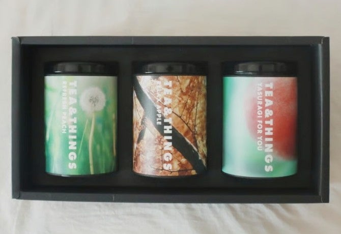 ボードゲームで盛り上がる「ゲームラウンジ」開設中