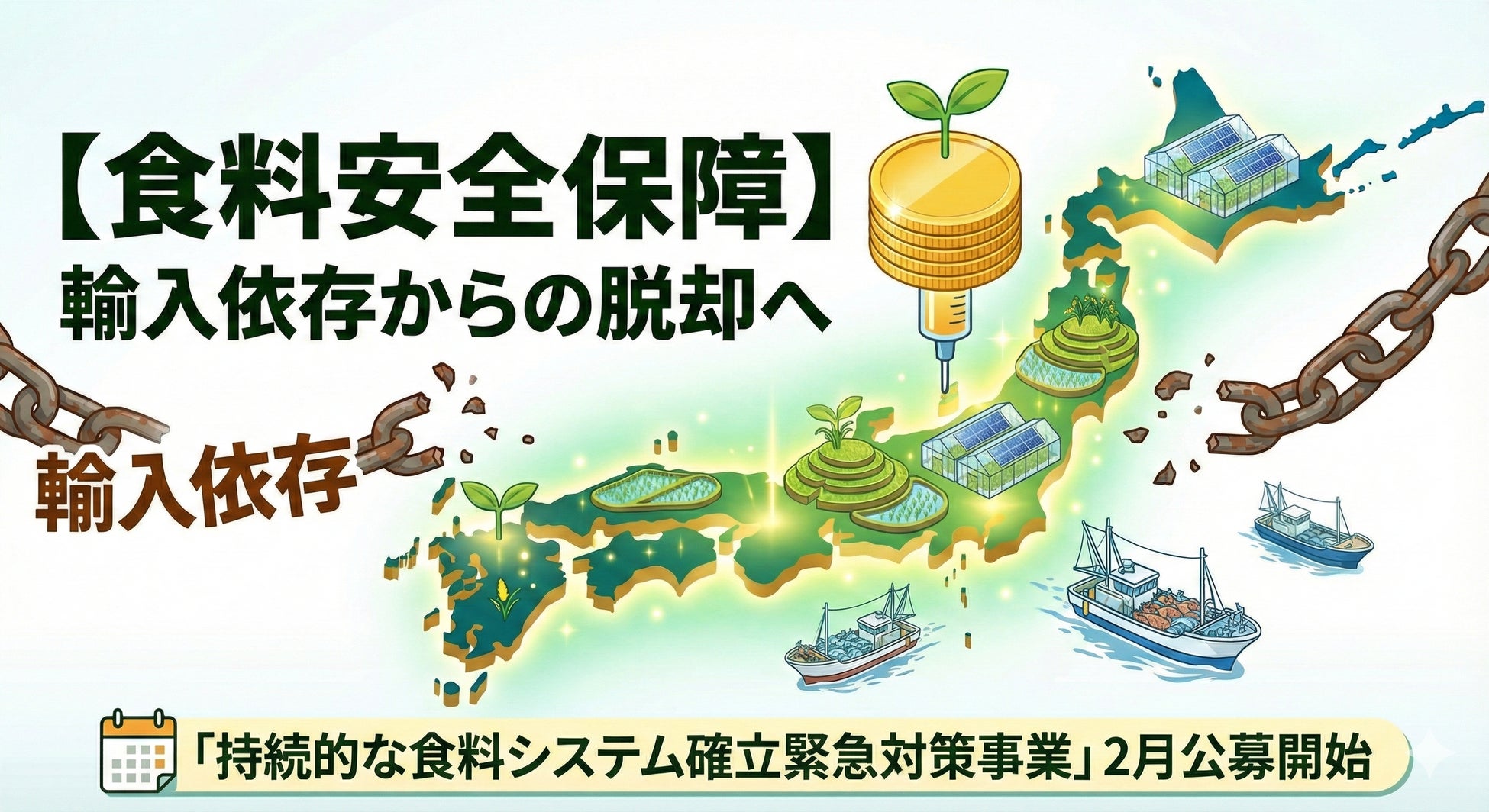 噛めば噛むほど「あぁ牛タン」！大豆で作った肉厚半生ジャーキーが“秘伝のたれ味”へリニューアルして、2026年3月9日(月)に登場！