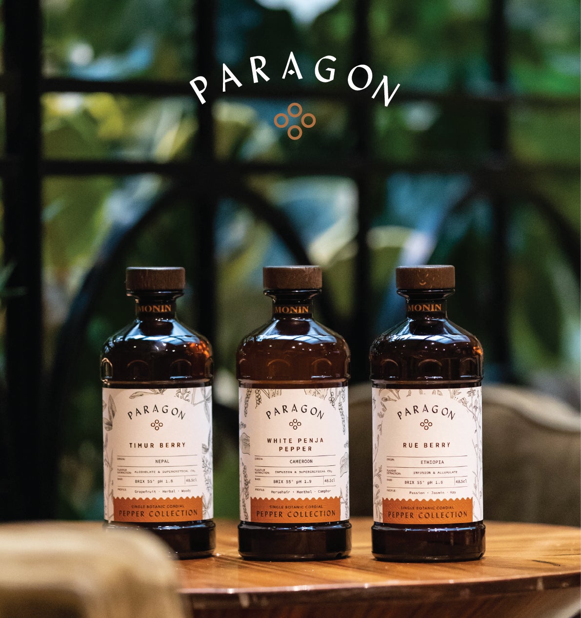 農水省、国産原材料シフトに50億円支援｜2月公募開始、産地連携が採択の鍵