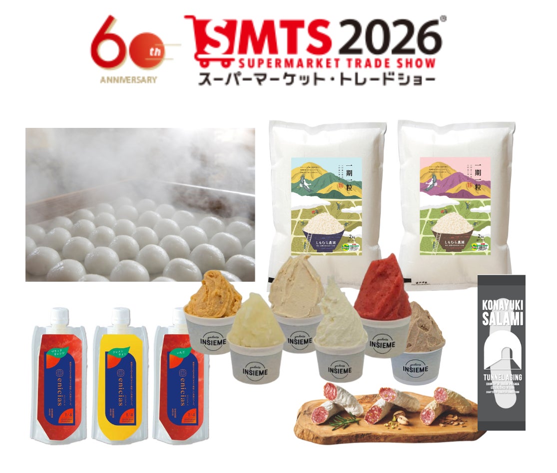 【家庭料理の意識調査】4人に3人が「面倒」を感じ、そのうち4割が「簡単な料理」で対処