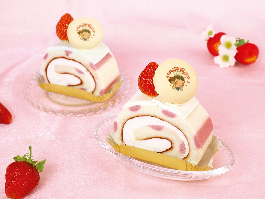 わずか90秒で完成する「未来の主食」 福岡行列店が公式オンラインショップを開設！