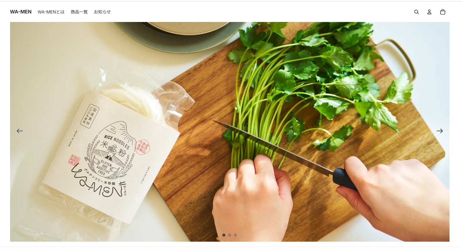 【そごう横浜店】キッチンカーフードフェスティバル