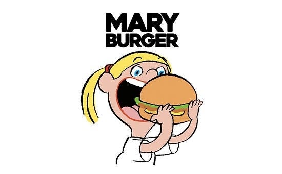 帝国ホテル ホテルマーガリン 発売５０周年のお知らせ