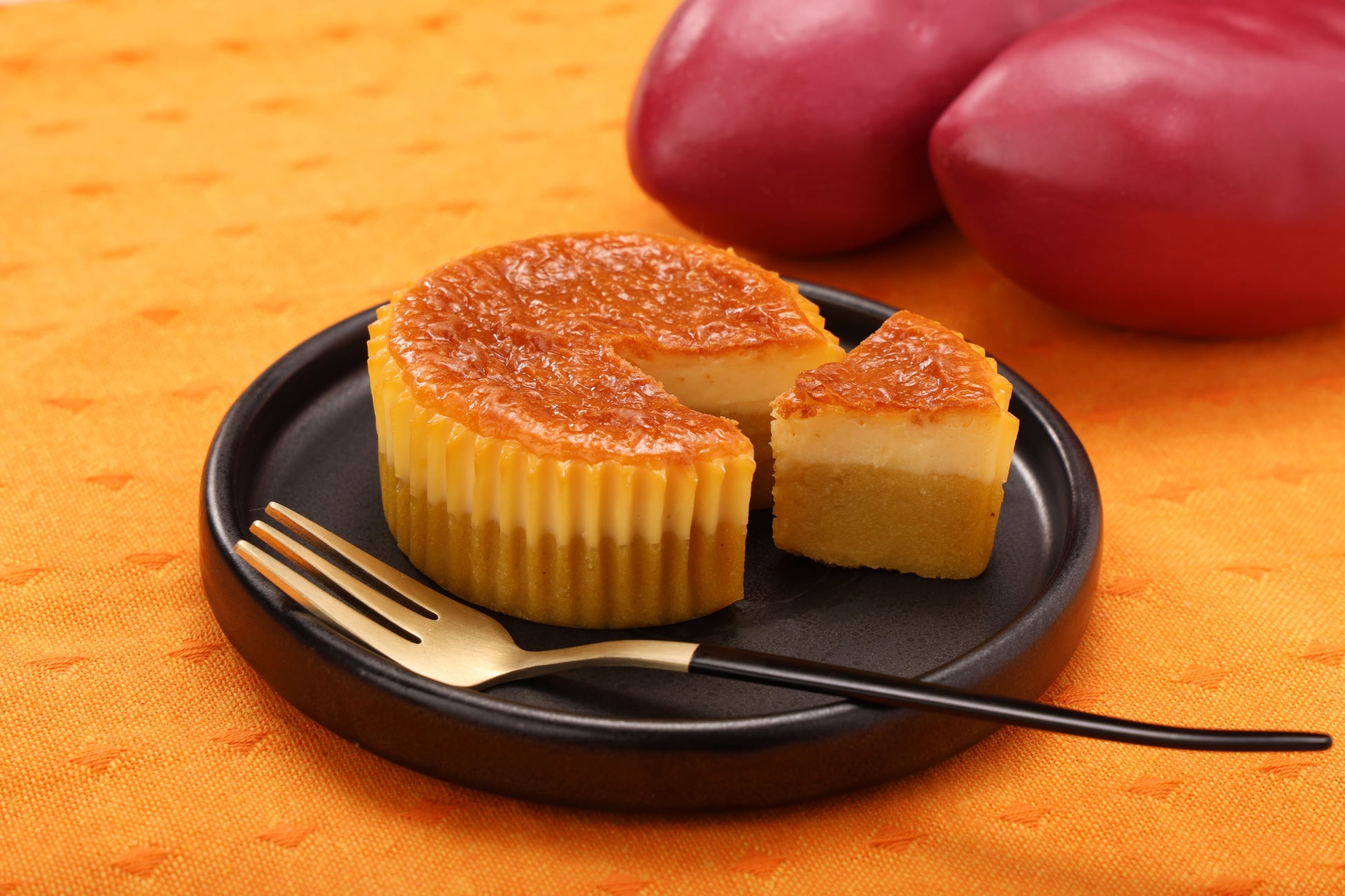 【ダスキン】大阪マラソンEXPO2026と大阪マラソン2026イベントの内容詳細