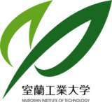 第2回鹿サミット -自然と響き合う- を開催します