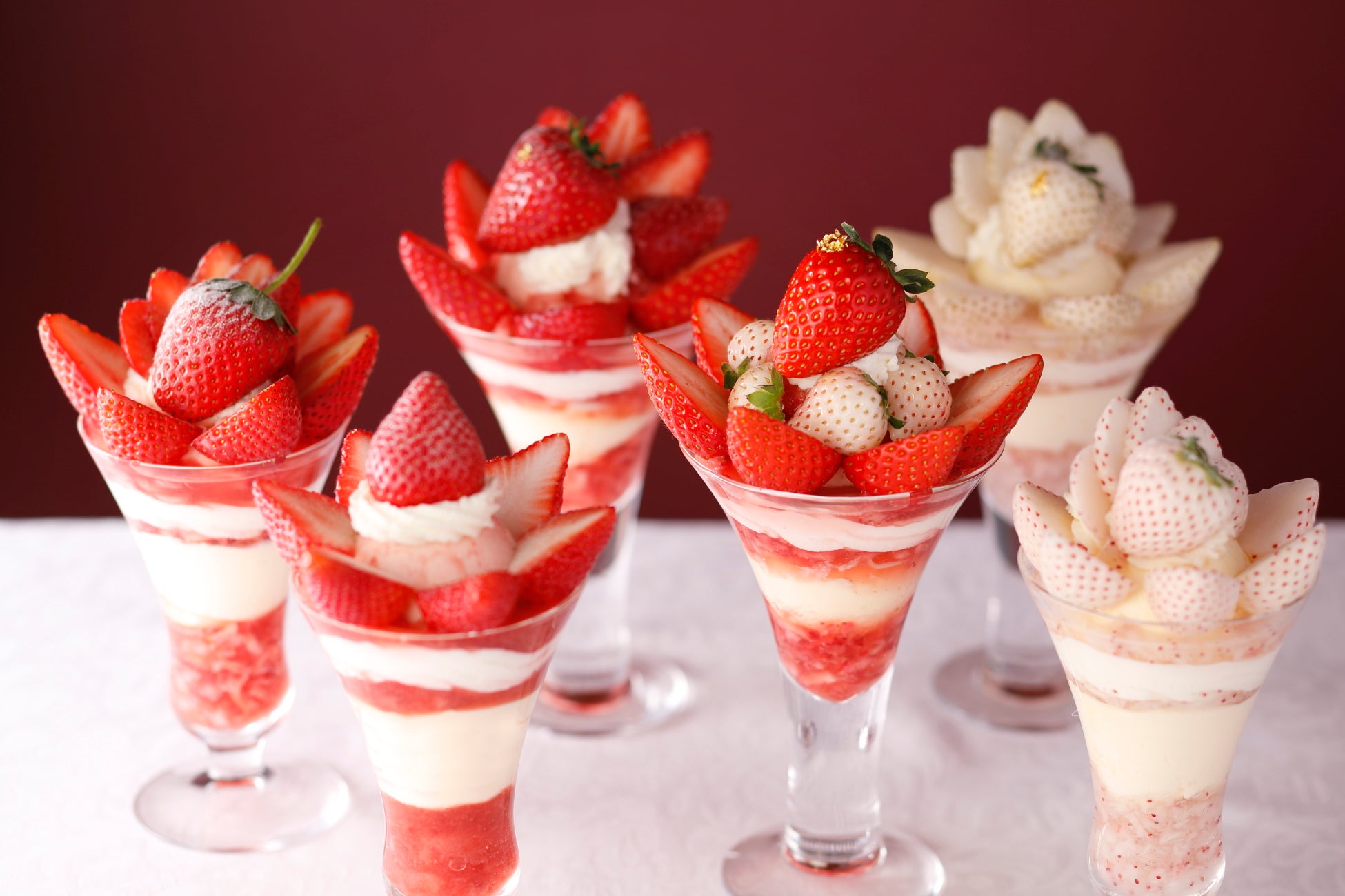 「台湾祭in群馬太田2026－台南ランタン祭－」開催決定！