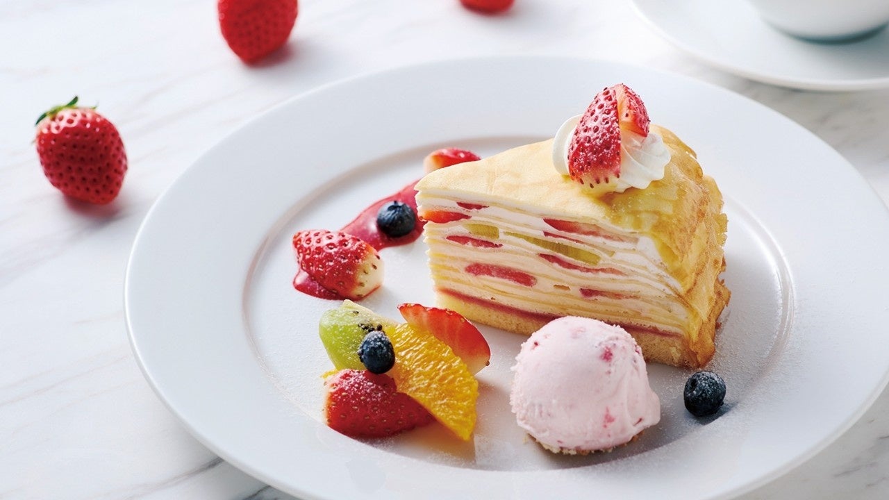 「名作絵本のクッキー缶セレクション by Cake.jp」ペリエ千葉にて2月9日(月)より、初開催！