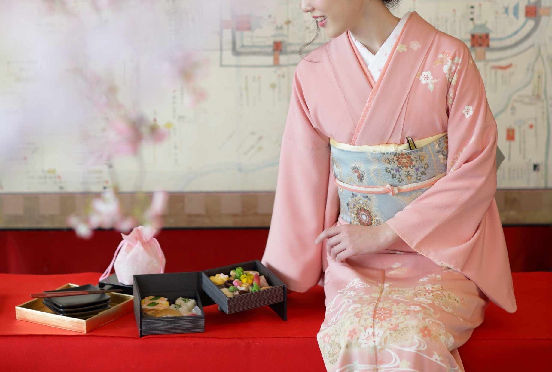 東京・丸の内エリアで堪能！「冬の食パラダイス鳥取県レストランフェア」初開催 鳥取県の冬の味覚が、丸の内の銘店と夢のコラボレーション