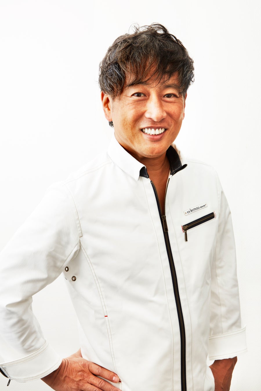 全国初！エスコヤマのサテライト店が、名古屋タカシマヤに2月25日オープン