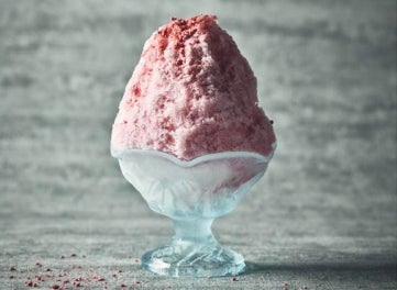 冬のおむすびをもっとおいしく！「ご当地クラフト豚汁」をおむすび処 ほんのり屋2店舗で販売開始！