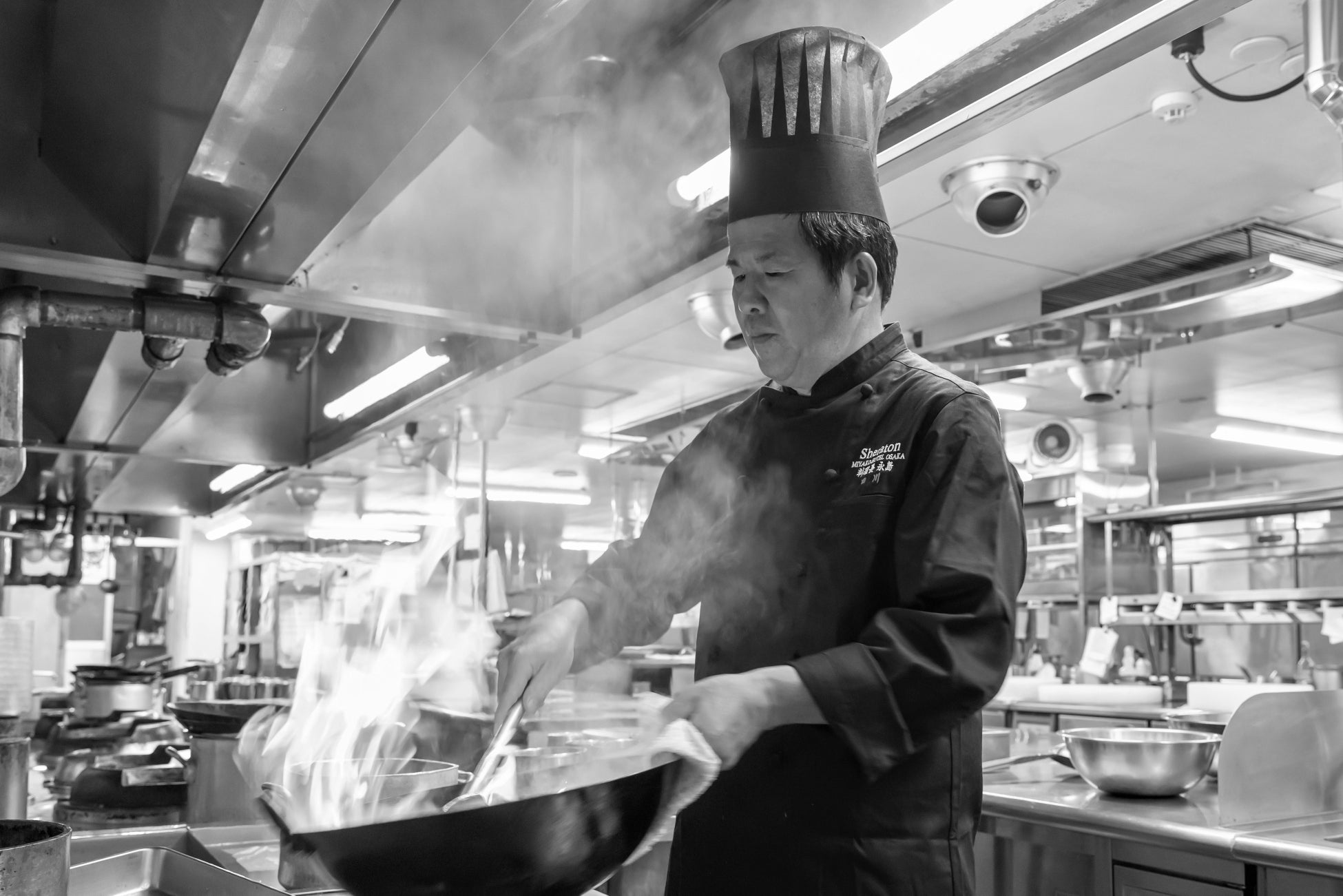 【ＢＳ日テレ】北千住で焼き鳥！矢作と仲良し！元テレビ東京アナウンサー‘松丸友紀‘登場！