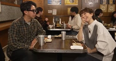 【地域の伝統食を全国へ】JR東日本クロスステーションが運営する「おむすび処 ほんのり屋」にて、日本各地の味噌蔵が醸す「ご当地クラフト豚汁」を2月17日より販売開始