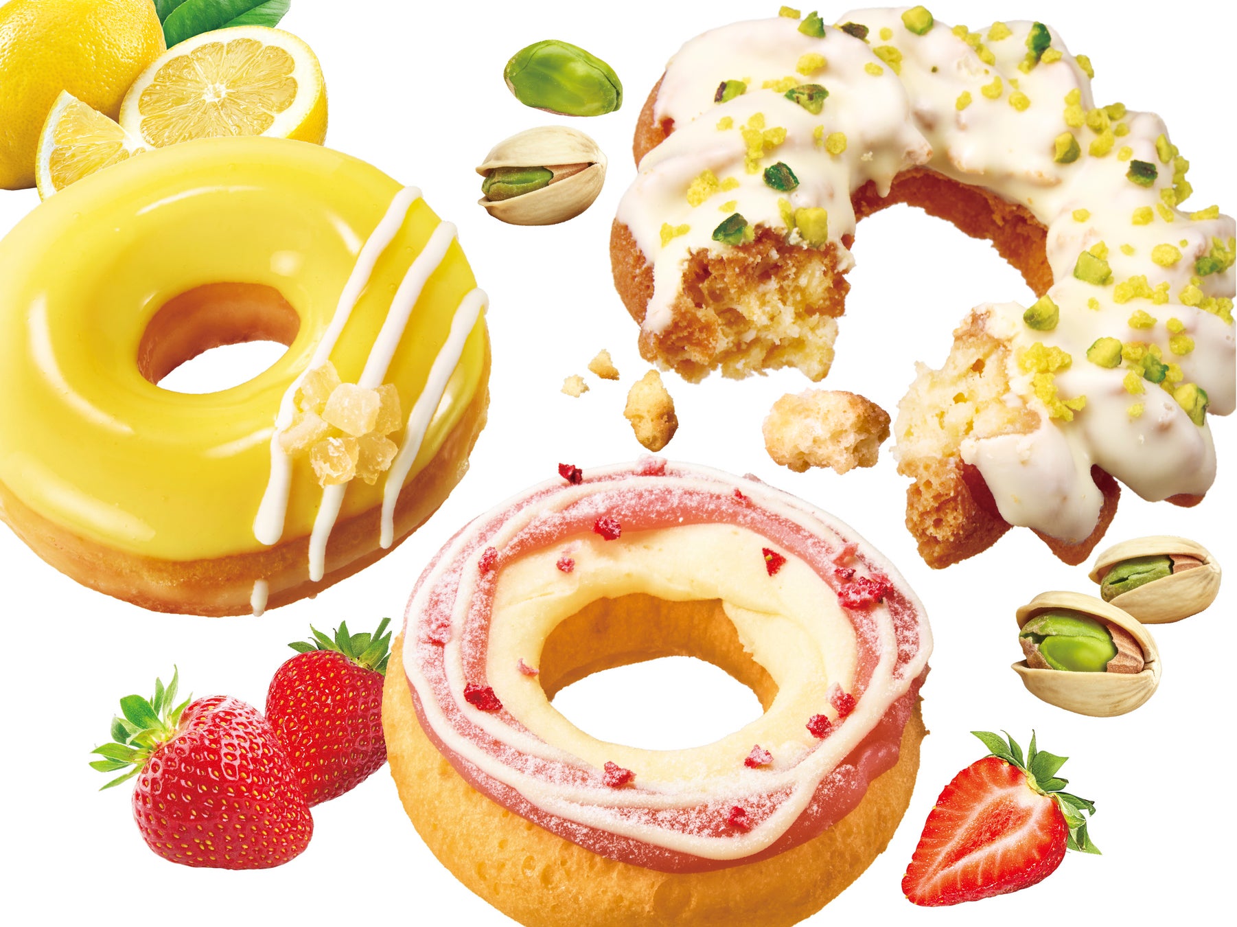 食品・農業分野特化の新卒向け就職サイト「食品・農業就活ナビ」に企業から学生へ直接アプローチできる「スカウト機能」をリリース