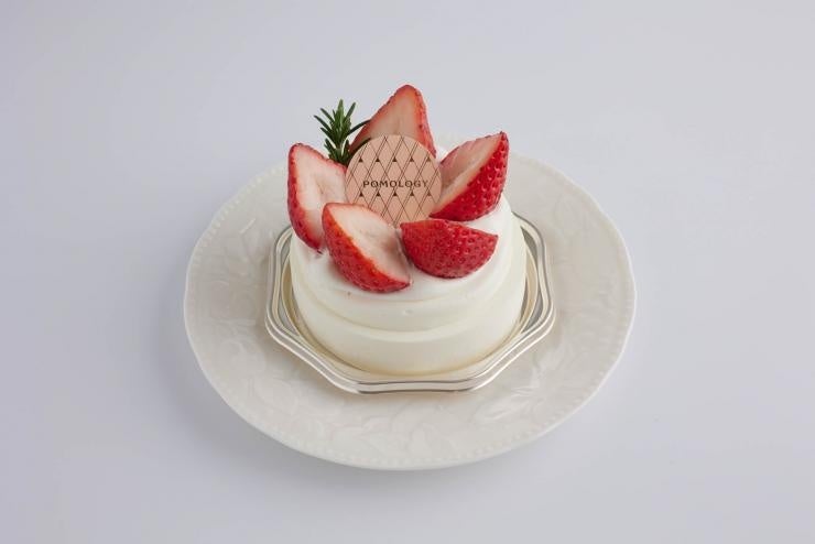 ミルキー75周年を盛り上げるクッキー＆パイが登場！ 「ペコちゃんミルキードーナツクッキー」「ペコちゃんミルキーパイ」