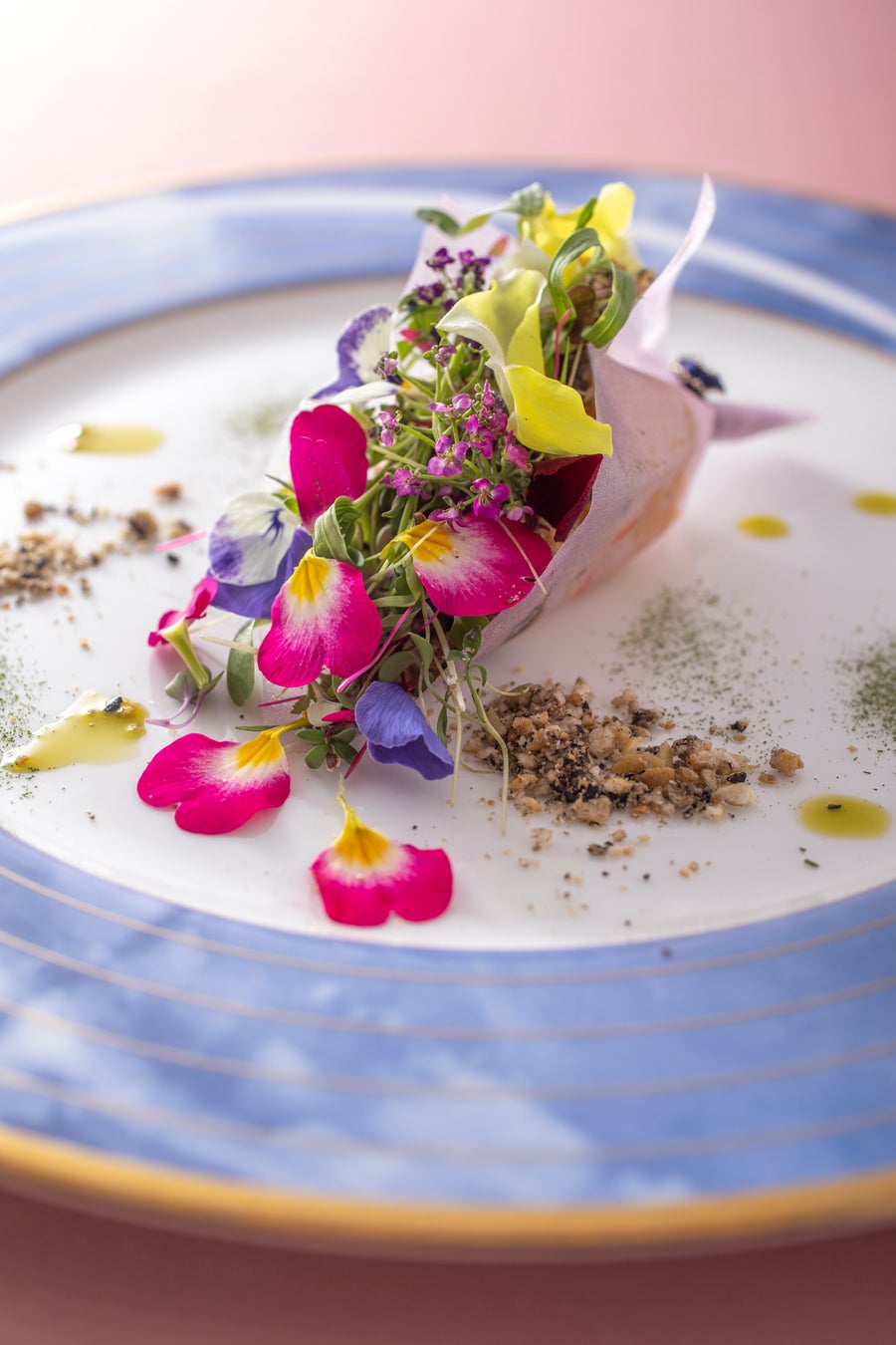 【リーガロイヤルホテル京都】『ハレの日ランチ』 販売