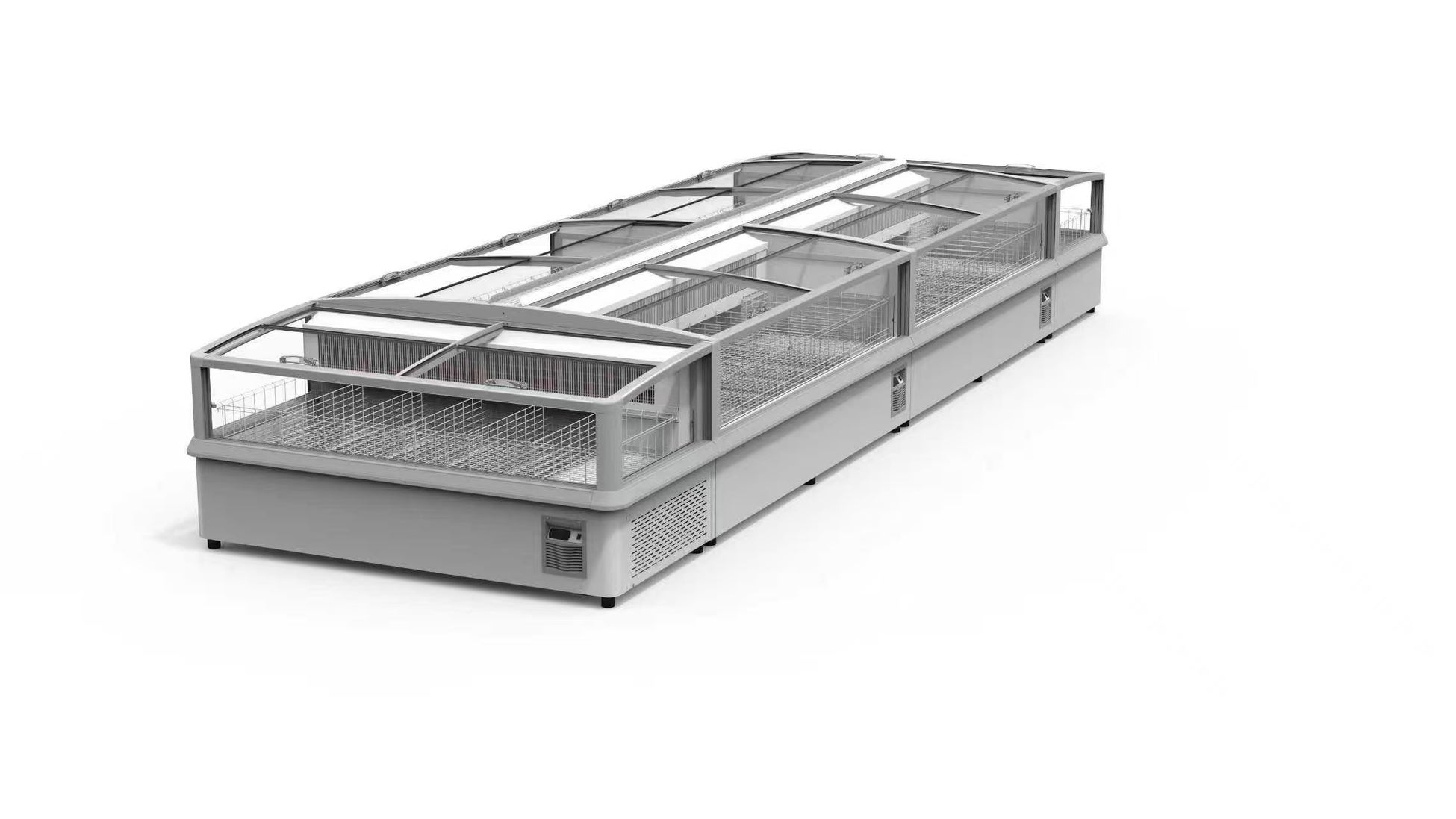 株式会社ジェーシーエム　ニーズに合わせたラインナップで2026年2月、東京ビッグサイト・幕張メッセの両イベント同日出展