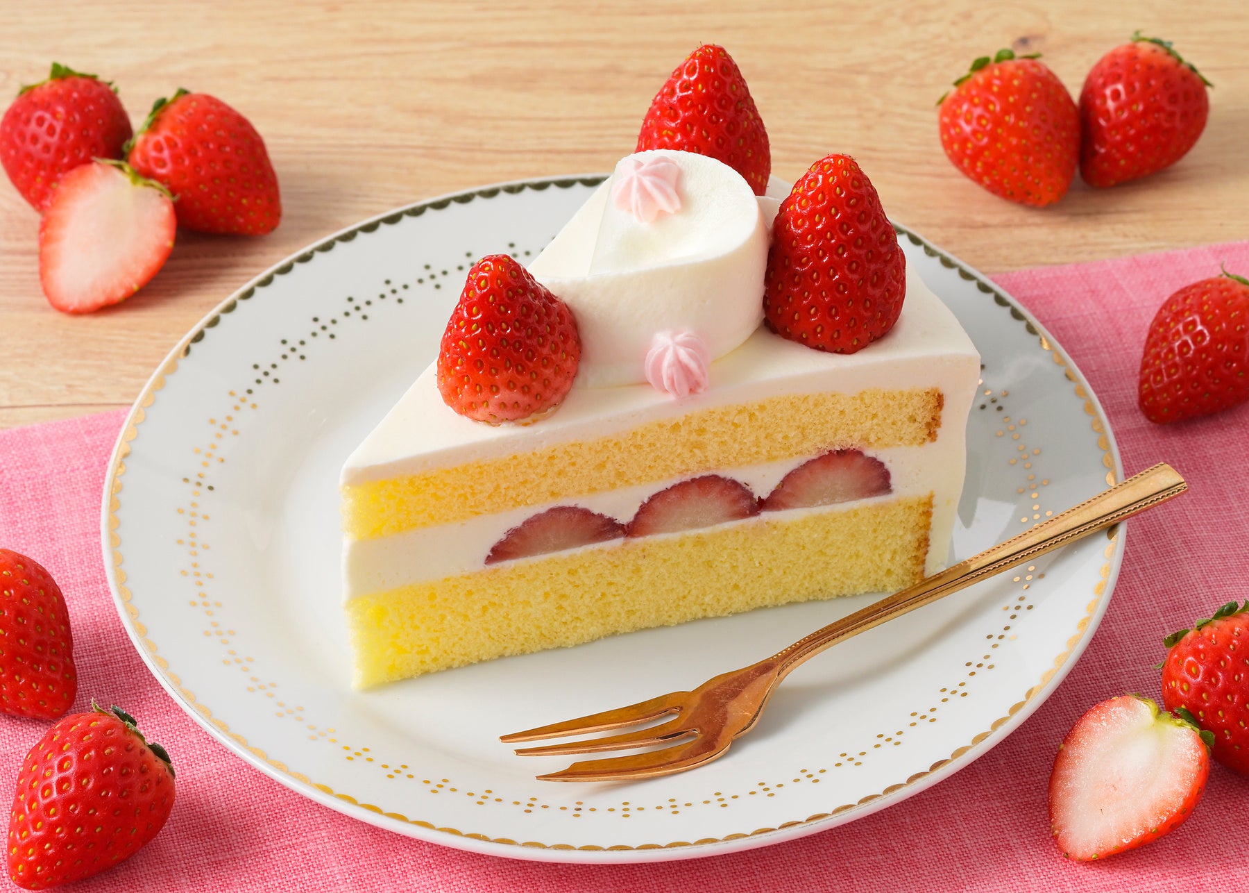 【横浜ビールが猫に乗っ取られた！？】2月22日「猫の日」に事件発生。謎の猫「あわちゃん」が横浜ビール 「YOKOHAMA BEER STAND」を占拠！スタッフを救う条件は「ピルスニャー」での乾杯？