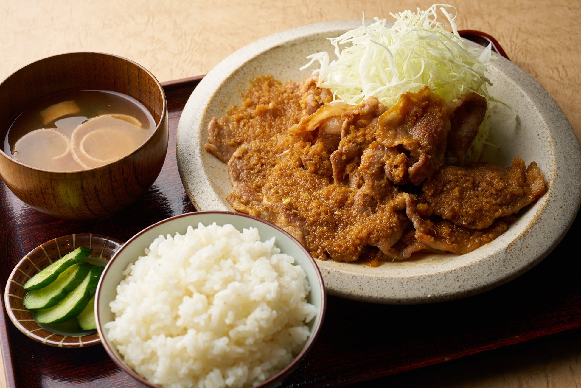 「象印食堂 梅田店」が本日2月12日（木）にオープン