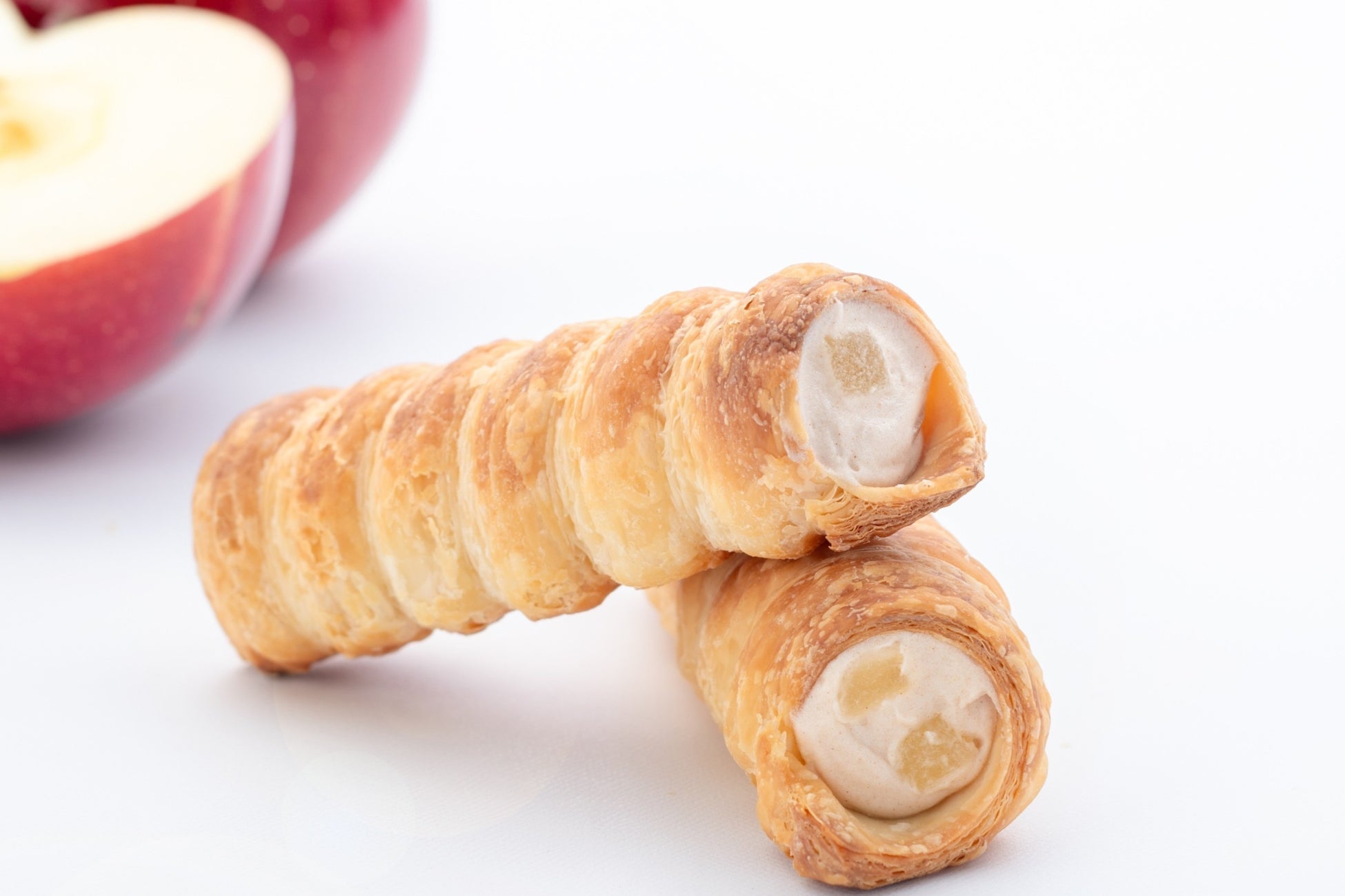 赤福が手がける「五十鈴茶屋」、名鉄百貨店で最終POP UPを開催（2/22～2/28）