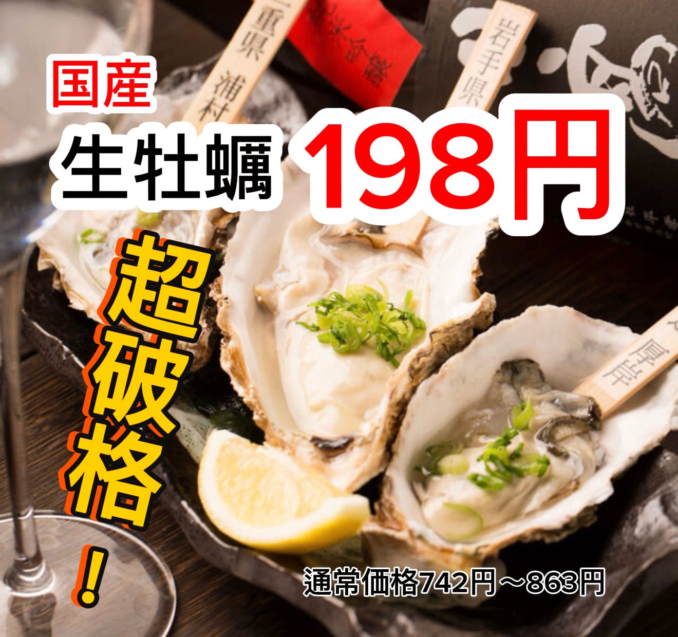 あれ？！待合室にも？！タッチパネルにも？！シリーズ累計20万部越え！迷作絵本『ねこいる！』の世界観が楽しめるかっぱのカプセルトイに「ねこいる！ アソートコレクション」が初登場！