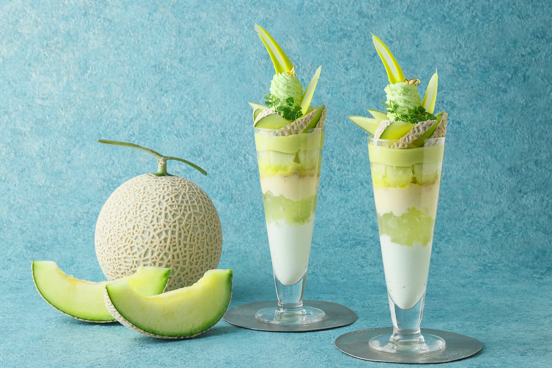 クラウド型モバイルPOSレジ「POS＋（ポスタス）」「第54回国際ホテル・レストラン・ショー（HCJ2026）」に出展