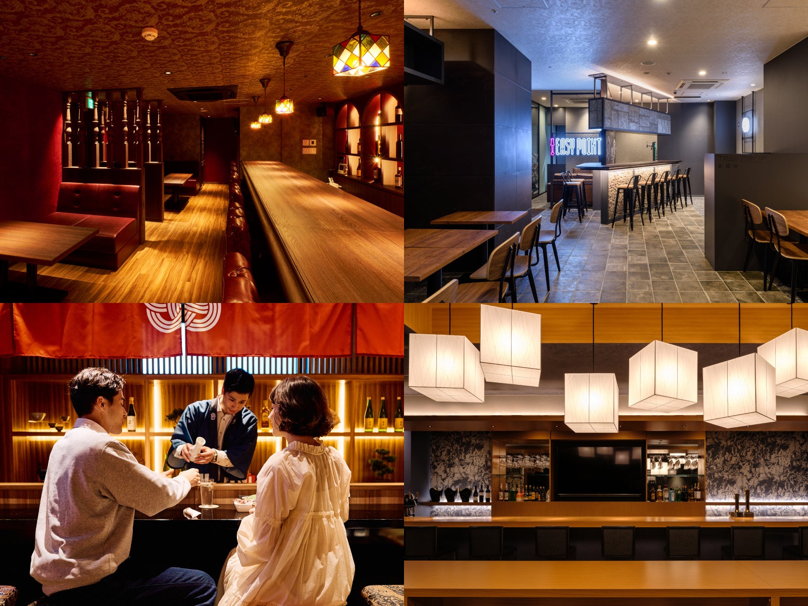 【キル フェ ボン】＜新発売＞大人気の焼菓子、新フレーバー登場！爽やかなオレンジの果肉をとじ込めたガナッシュをたっぷりと。新作「Sandwich aux fruits ORANGE 」