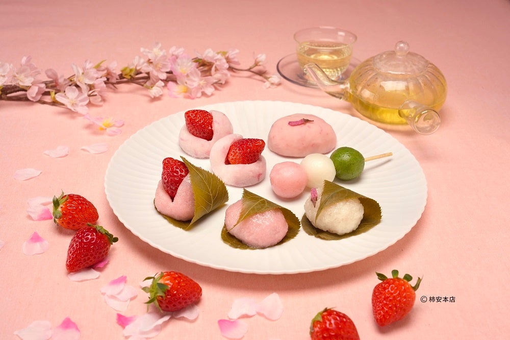 【倉敷美観地区】笑顔あふれるたまご専門店「うぶこっこ家」監修！シュークリーム＆エクレア専門店「くらしき えくぼ雲」が2026年3月3日にオープン