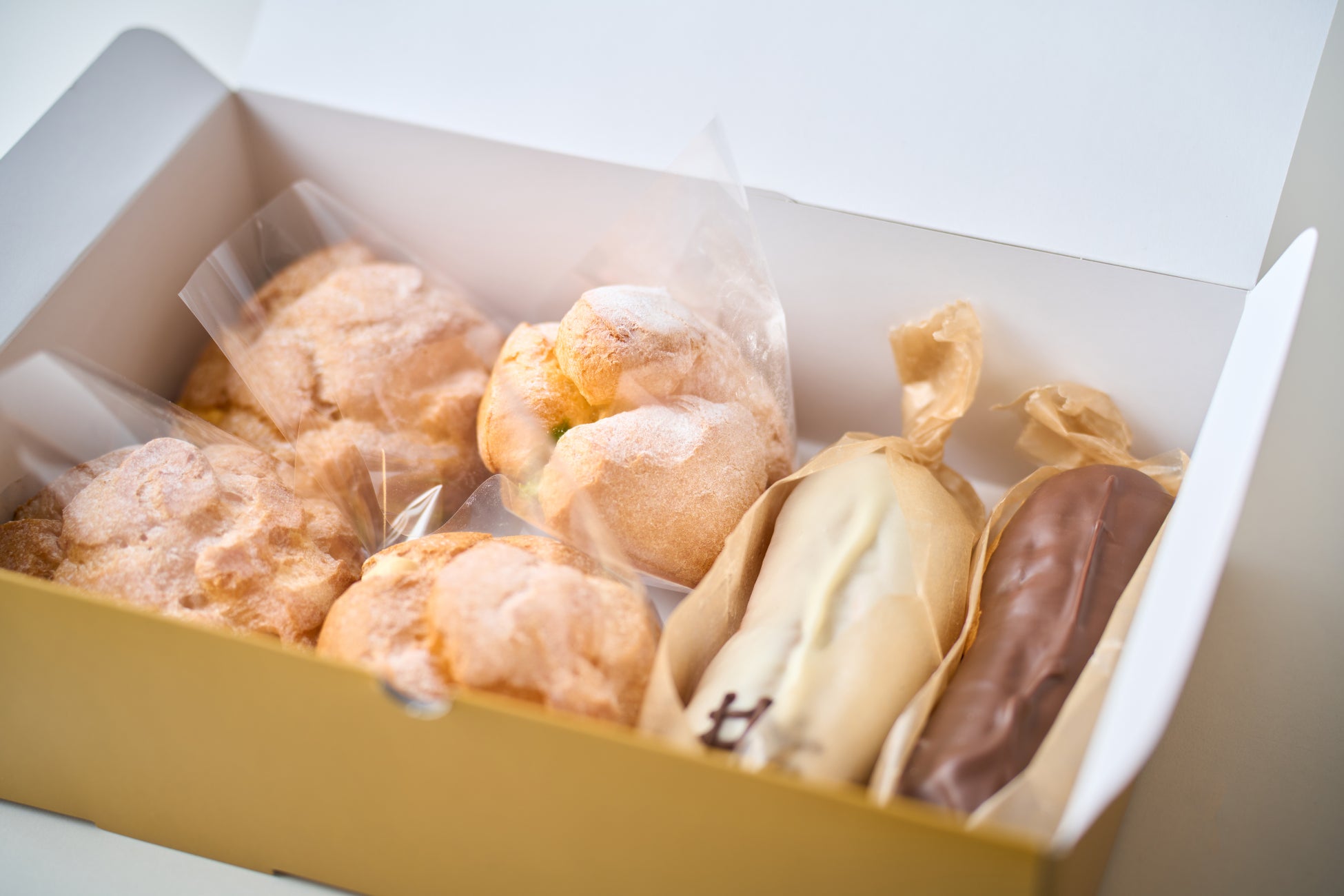 フリーズドライのお粥「温恵粥（おんけいがゆ）」新発売【株式会社BodyVoice】