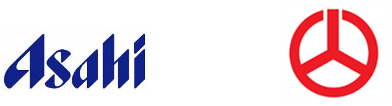 福島県郡山市とペットボトル水平リサイクルの「試行実施に関する協定書」を締結