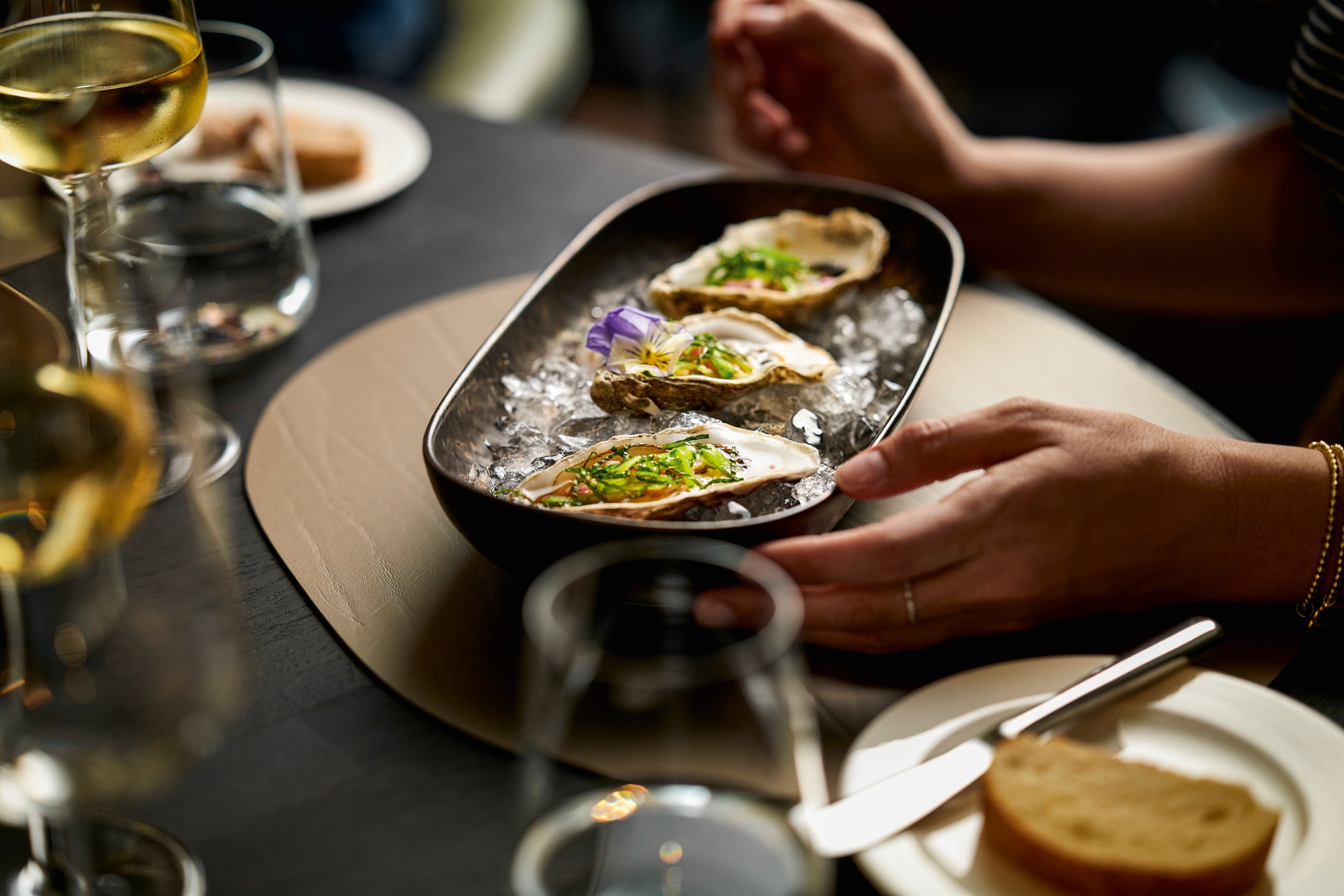 【ツヴィーゼル・フォルテッサ・ジャパン】2026年2月17日（火）～20日（金）に東京ビッグサイトで開催される「第54回国際ホテル・レストラン・ショー（HOTERES JAPAN）」に出展