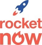 送料・サービス料無料のフードデリバリー「ロケットナウ（Rocket Now）」2月開催の「大転職博・転職博」に出展決定！〜東京・名古屋・福岡の3都市で、地域経済を加速させる新たな仲間を募集〜