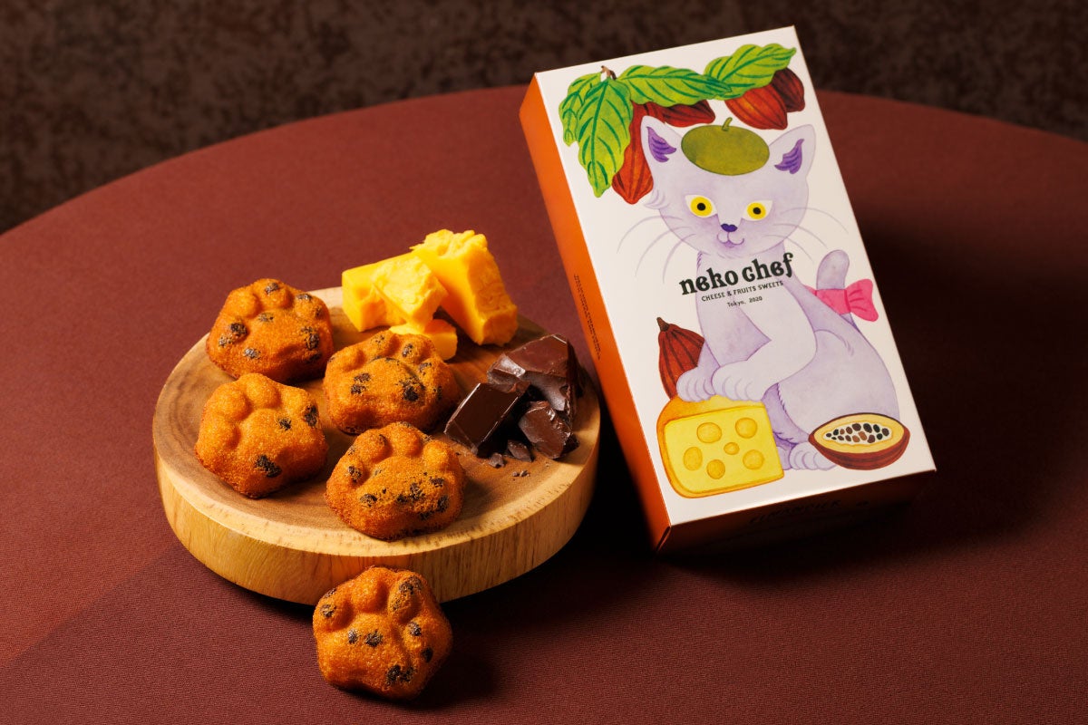 世界No.1※ホワイトビール「ヒューガルデン」5月より新ロゴ入りパッケージを順次展開、2年連続大好評のロゼ缶も春に再入荷！