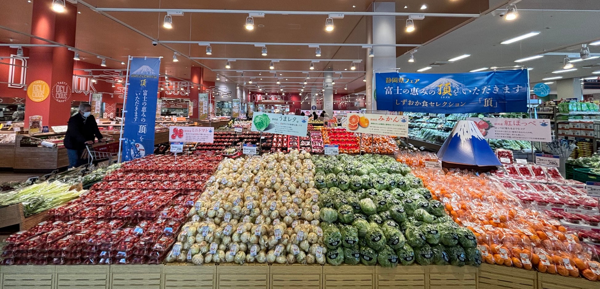 ≪ネコの日催事≫チーズ×果実のスイーツ【ネコシェフ】が、愛らしい“肉球型フィナンシェ”をご用意して2月16日（月）よりエキュート品川に催事出店いたします！