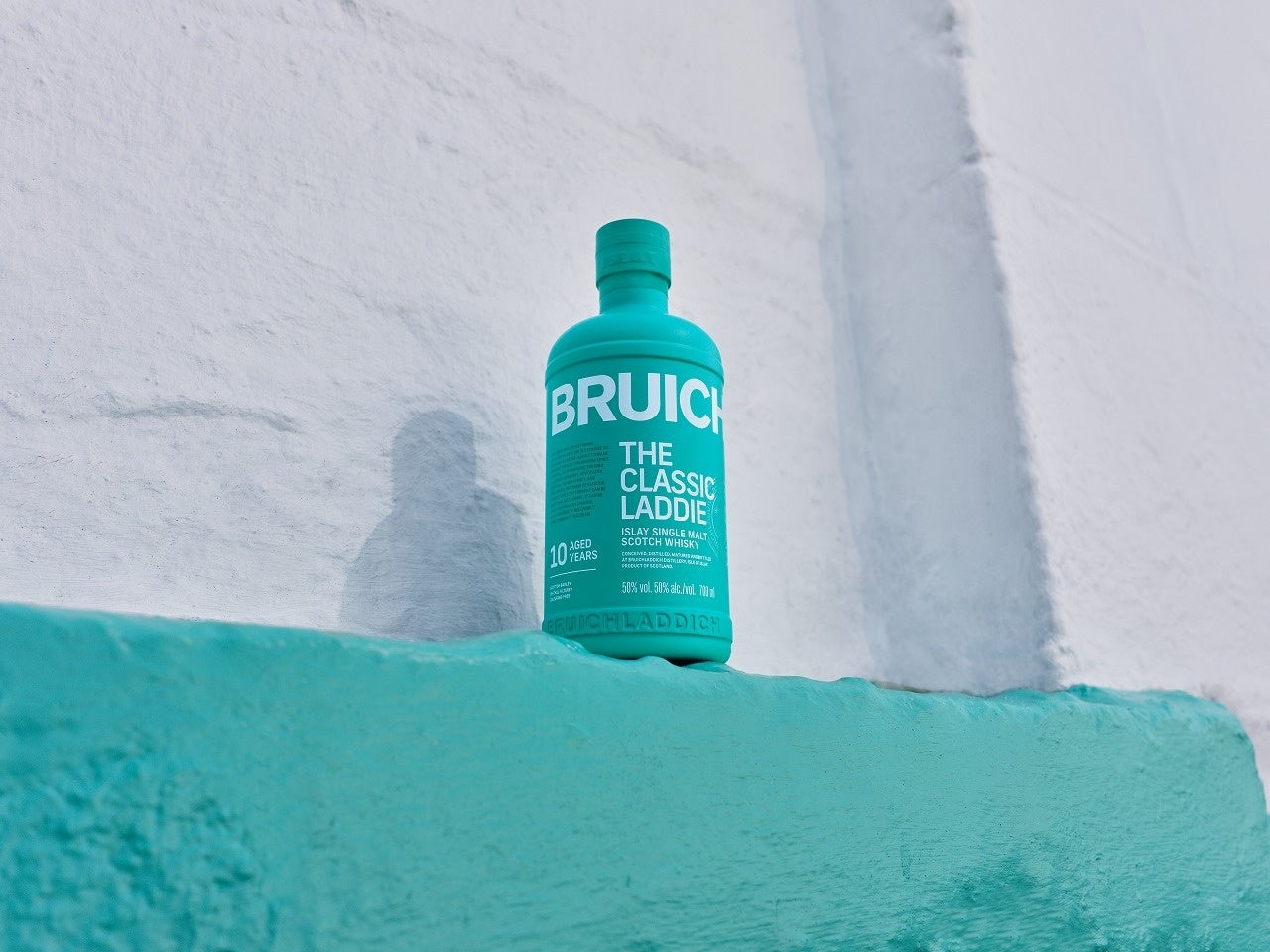 【糖度8度・年間生産わずか330t】福井県の希少トマト「越のルビー」を8番らーめんで！人気No.1「野菜トマトらーめん」など期間限定で販売開始