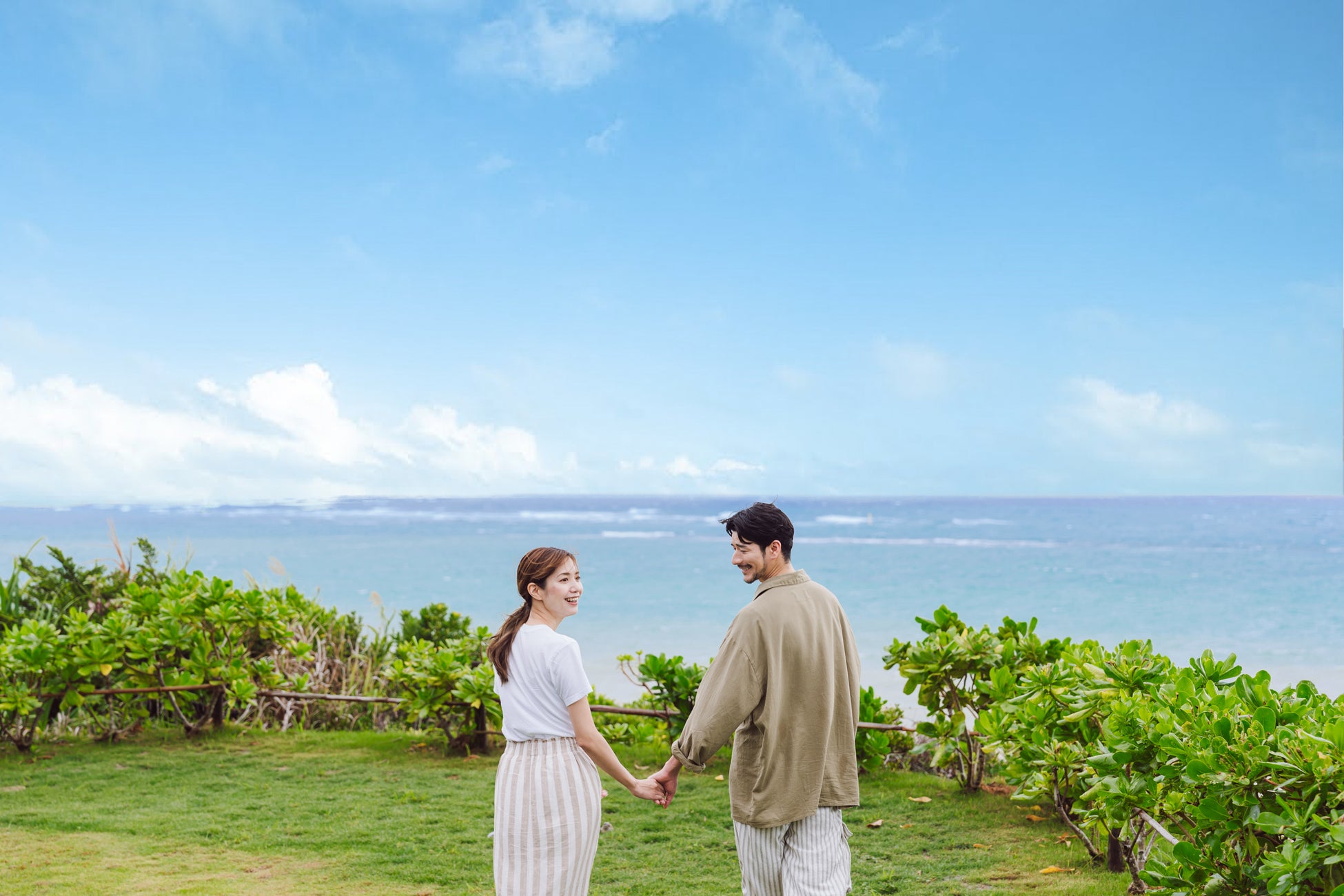 ―結婚式の新しい選択に― “時間の質”から設計する、『One Table , One Story』提供開始。大切な人と囲む、美しくあたたかな物語。