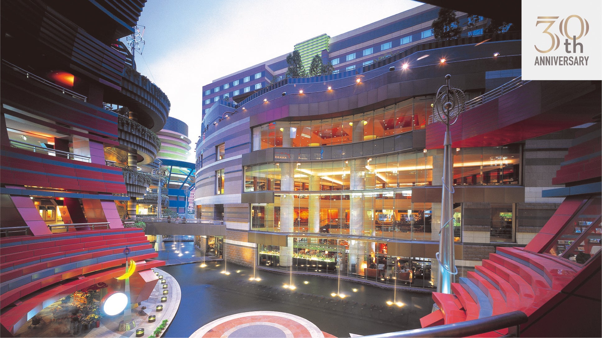 【開催報告】イトウ製菓株式会社「ビスケットフェス」に参加