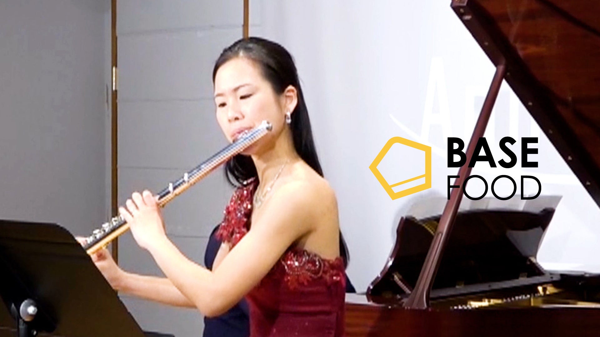 麻辣湯専門店『 菜彩麻辣湯（サイサイマーラータン）』 より辛くない『 トリュフ香る白の発酵豆乳スープ〜 コラーゲン入り〜』 が新登場！