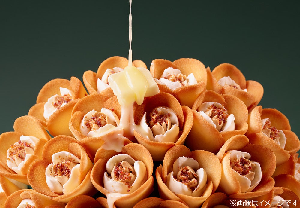 富士山静岡空港限定『EVANGELION』コラボ純米大吟醸「天地星空」抽選販売のお知らせ