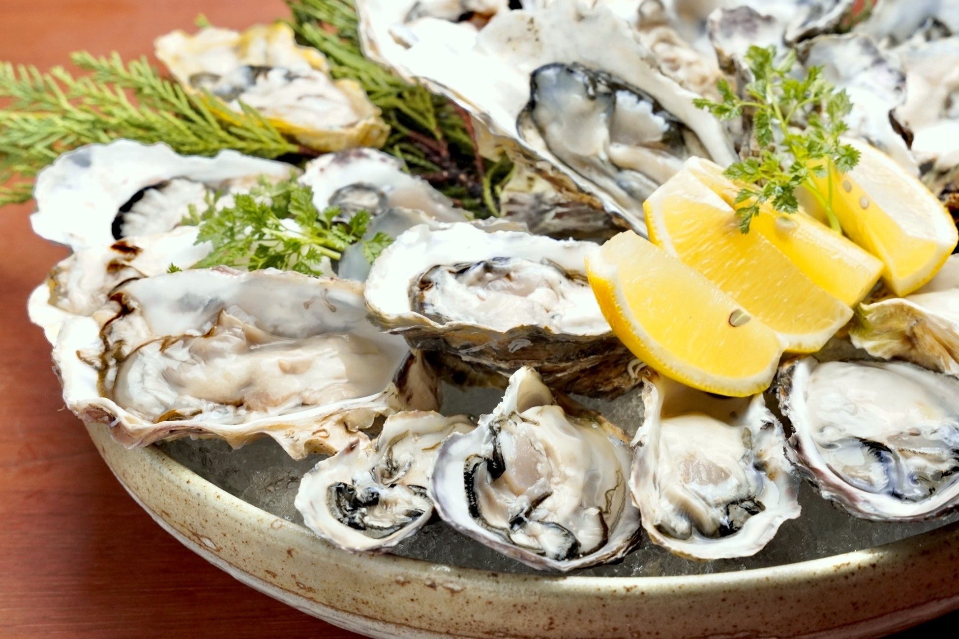 2月27日（金）和食麺処サガミみよしインター店グランドオープン！