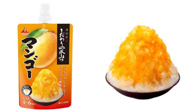 【丸大食品】イチオシ！『具のっけ亭』シリーズ主力商品が絶好調、新商品「蒸し鶏ほぐし」の発売で麺売場をさらに拡充！
