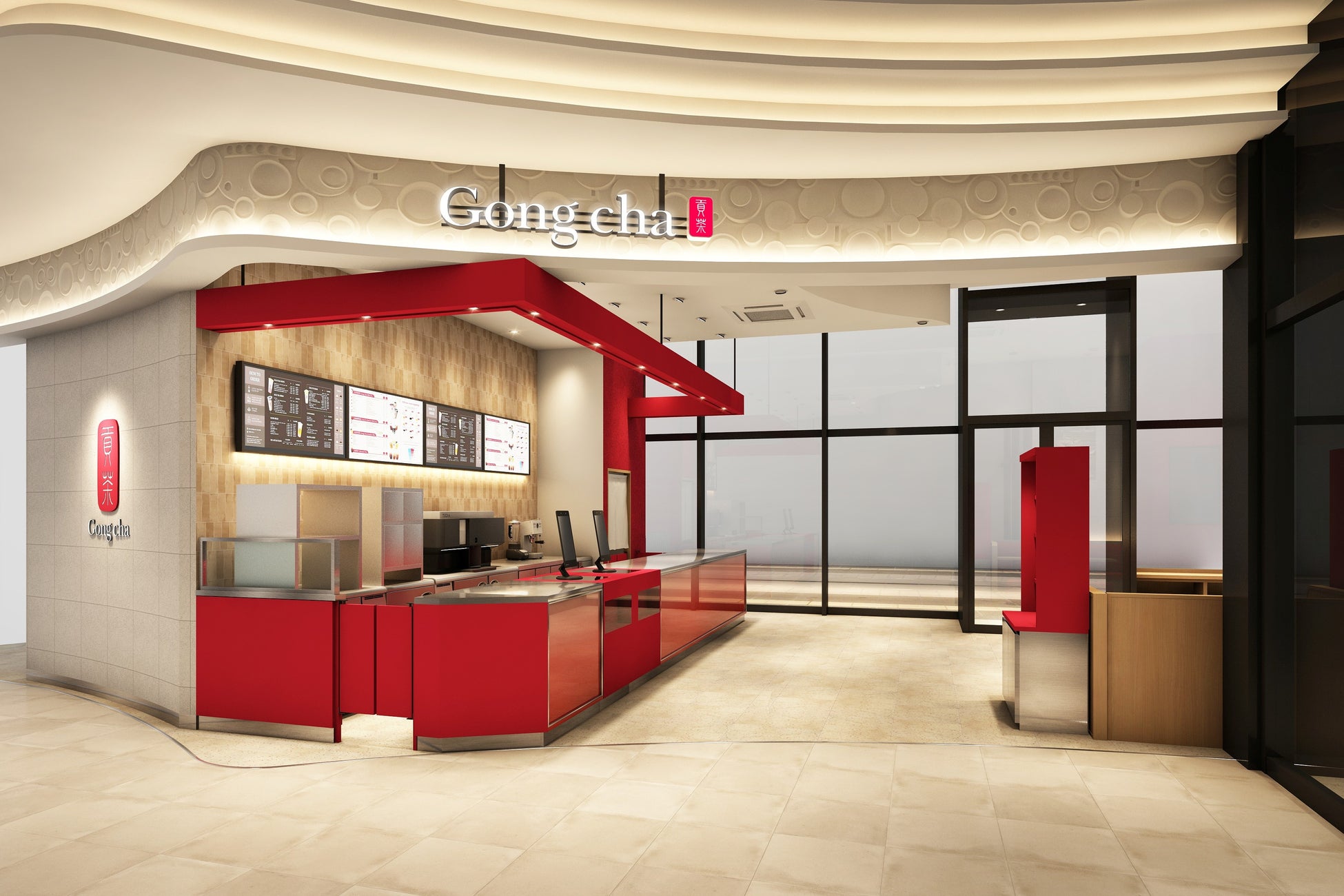 【丸大食品】暑い日にうれしい！火を使わずに食べられる夏の新定番！「サラダチキンボール」＆「揚　鶏つくね」を新発売！