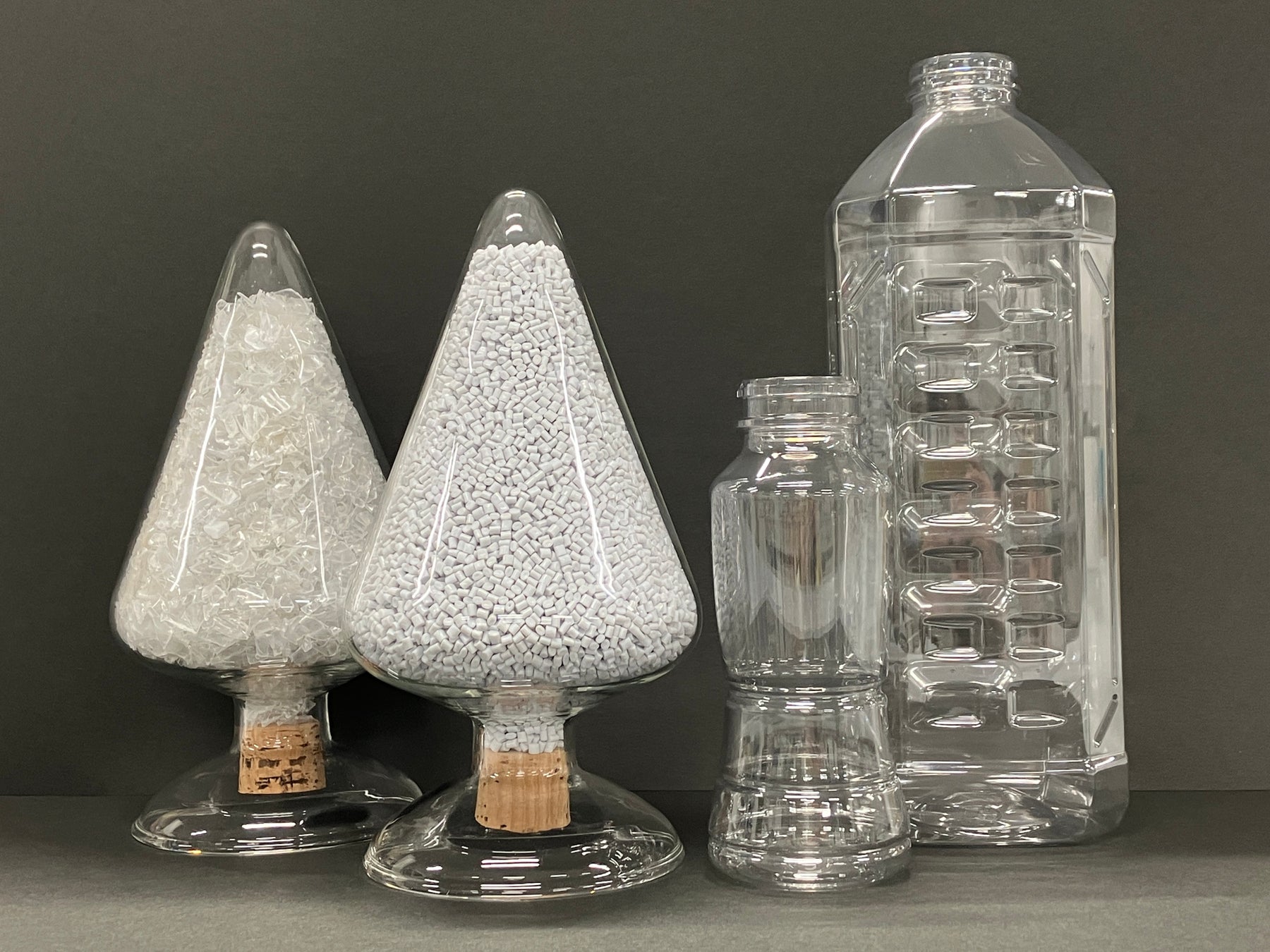 佐賀県みやき町の大地のめぐみを楽しむ特産品を全国へ。産直アウルでみやき町産の特集ページを公開。