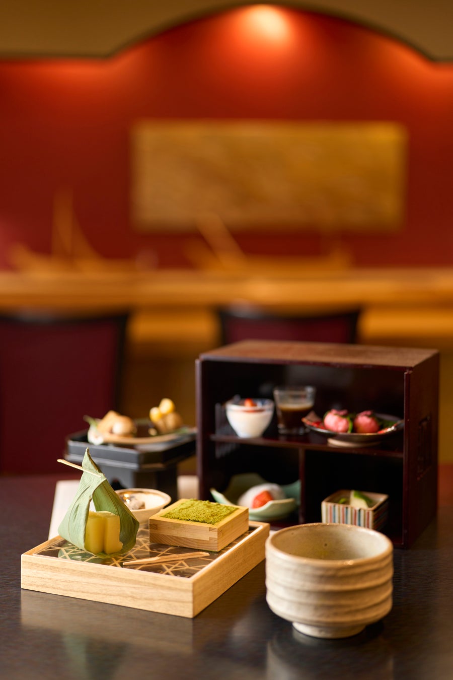 「ほっともっと」全国の店長が選んだ、『中華あんかけシリーズ』おすすめポイント！1位『1/2日分の野菜が摂れる』