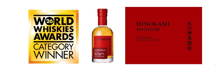 「ラブレ乳酸菌入りシリーズ」新発売！