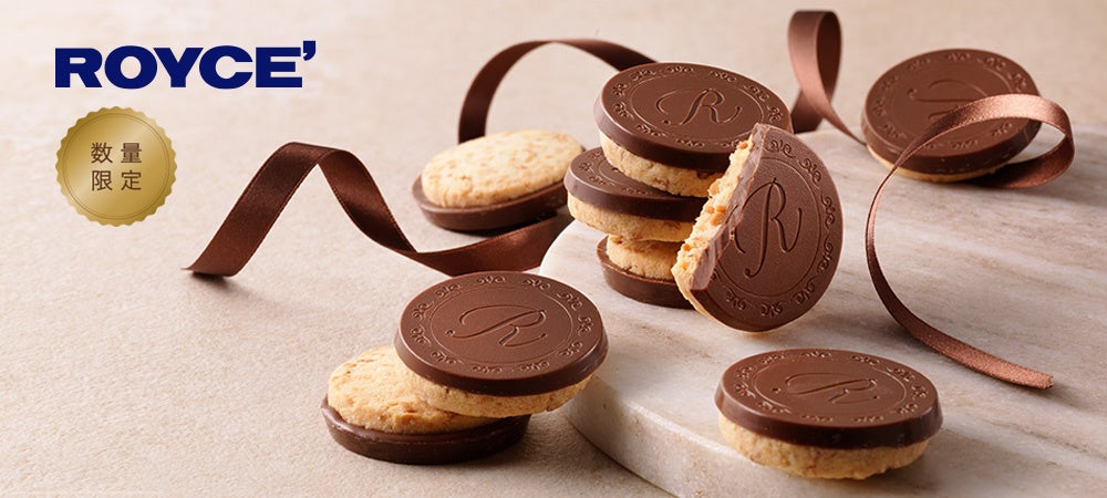 【Buttery】松坂屋名古屋店に2月18日から期間限定で出店！「キャラメルクッキー缶」や香り高いフィナンシェ＆カヌレが登場