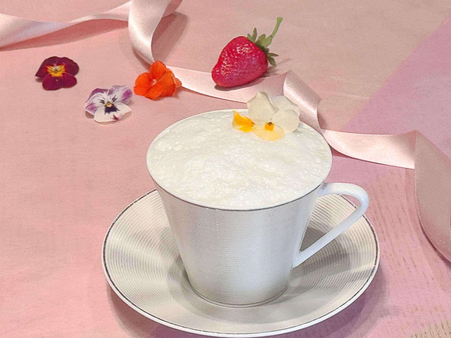 【独自調査】2026年最新：外国人に人気の飲食店ランキング［新宿 編］1位は「火ノ丸」！| インバウンド人気飲食店ランキング #インバウンド ＃MEO