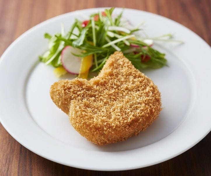 【西武所沢S.C.】探し物はねこですか？キーワードを見つけてプレゼント