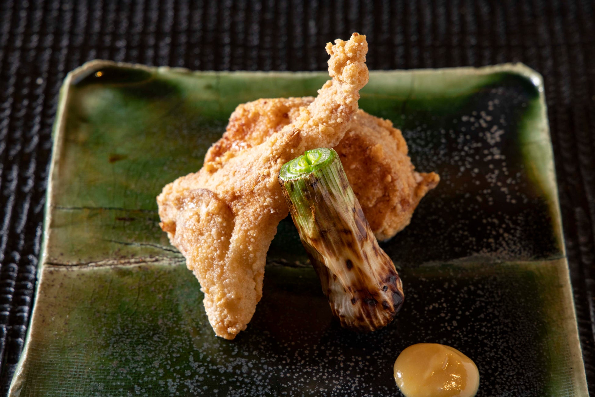 「ちばの食 満喫フェア ２０２６ 早春」開催　2月15日から