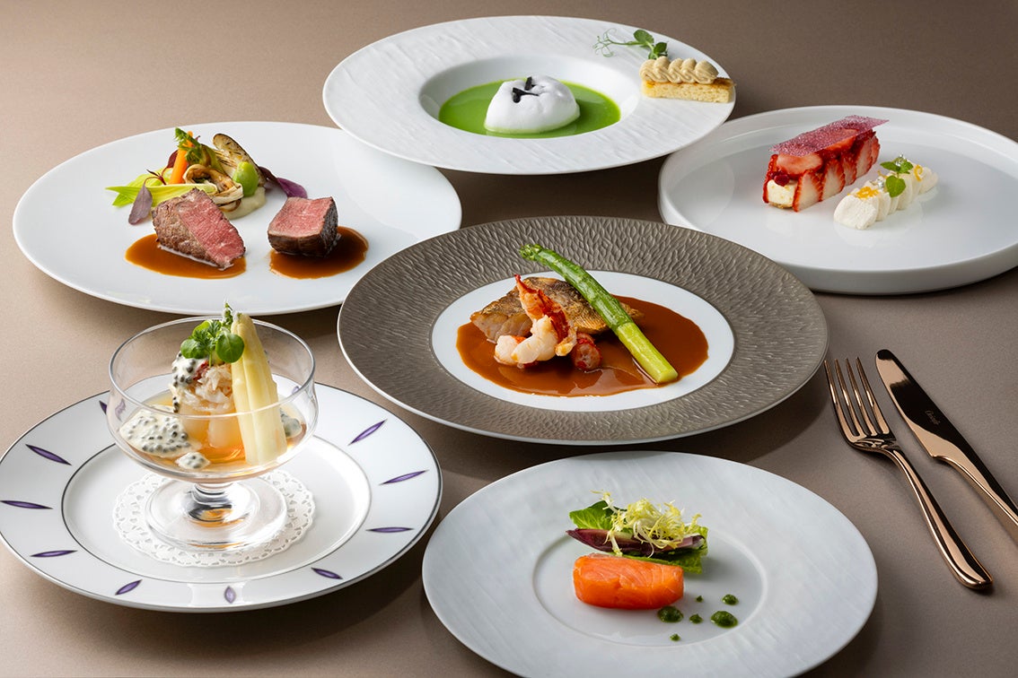 【 埼玉・鴻（こうの）巣に誕生！ 】埼玉県内3店舗目となる、昭和8年創業とんかつ専門店『厚切りとんかつ よし平』が、2/18（水）オープン！