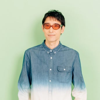 DIG SHIBUYA 2026発、インバウンド観光客の体験向上を図る「インバウンド・テック・コレクティブ」始動